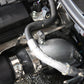 HPS Performance Products HPS Intercooler Hot Charge Pipe with Silicone Boots 16-17 Lexus GS200t 2.0L Turbo , 17-122