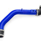 HPS Performance HPS Intercooler Charge Pipe Kit, Honda 2018-2022 Accord 2.0L Turbo