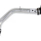 HPS Performance HPS Intercooler Charge Pipe Kit, Honda 2018-2022 Accord 2.0L Turbo