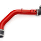 HPS Performance HPS Intercooler Charge Pipe Kit, Honda 2018-2022 Accord 2.0L Turbo