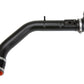 HPS Performance HPS Intercooler Charge Pipe Kit, Honda 2018-2022 Accord 2.0L Turbo
