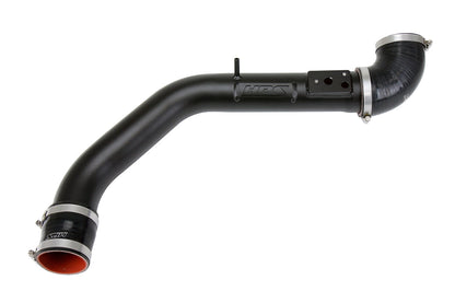 HPS Performance HPS Intercooler Charge Pipe Kit, Honda 2018-2022 Accord 2.0L Turbo