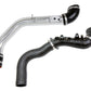 HPS Performance HPS Intercooler Charge Pipe Kit, Honda 2018-2022 Accord 2.0L Turbo