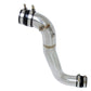 HPS Performance HPS Intercooler Charge Pipe Chevrolet 2013-2016 Silverado 3500 HD 6.6L Duramax Diesel Turbo LML