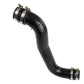 HPS Intercooler Charge Pipe GMC 2011-2016 Sierra 2500 HD 6.6L Duramax Diesel Turbo LML