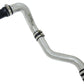 HPS Intercooler Charge Pipe Chevrolet 2011-2016 Silverado 2500 HD 6.6L Duramax Diesel Turbo LML