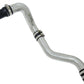 HPS Performance HPS Intercooler Charge Pipe Chevrolet 2013-2016 Silverado 3500 HD 6.6L Duramax Diesel Turbo LML