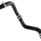 HPS Performance HPS Intercooler Charge Pipe Chevrolet 2013-2016 Silverado 3500 HD 6.6L Duramax Diesel Turbo LML