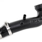 HPS Performance HPS Intercooler Cold Side Charge Pipe, 2011-2018 BMW X5 3.0L Turbo N55, 17-127