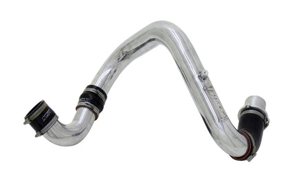 HPS Intercooler Charge Pipe, Audi 2016-2018 TT Quattro 2.0T Turbo