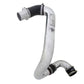 HPS Intercooler Charge Pipe, Audi 2016-2018 TT Quattro 2.0T Turbo