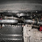 HPS Performance HPS Intercooler Charge Pipe, Audi 2015-2018 A3 2.0T Turbo