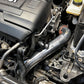 HPS Performance HPS Intercooler Charge Pipe, Volkswagen 2019-2021 Arteon 2.0T Turbo