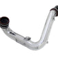 HPS Intercooler Charge Pipe, Volkswagen 2015-2021 GTI 2.0L Turbo, Exclude 7-DSG Transmission