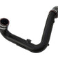 HPS Intercooler Charge Pipe, Volkswagen 2015-2021 GTI 2.0L Turbo, Exclude 7-DSG Transmission