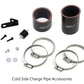 HPS Performance HPS Intercooler Charge Pipe, Volkswagen 2015-2019 Golf 1.8L Turbo