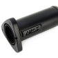 HPS Performance HPS Turbo Resonator Lexus 2018-2024 IS300 2.0T Turbo, 17-131