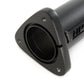 HPS Performance HPS Turbo Resonator Lexus 2016-2017 IS200t 2.0T Turbo, 17-131