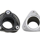 HPS Performance HPS Turbo Resonator Lexus 2018-2024 IS300 2.0T Turbo, 17-131