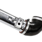 HPS Performance Products HPS Intercooler Charge Pipe Kit, Honda 2017-2021 Civic Type R 2.0L Turbo