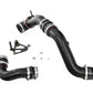 HPS Performance Products HPS Intercooler Charge Pipe Kit, Honda 2017-2021 Civic Type R 2.0L Turbo