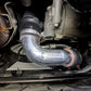 HPS Performance Products HPS Intercooler Charge Pipe Kit, Honda 2017-2021 Civic Type R 2.0L Turbo