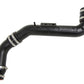 HPS Performance Upper Cold Side Intercooler Charge Pipe Kit, 2018-2022 Honda Accord 1.5L Turbo, 17-134