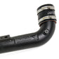 HPS Performance Upper Cold Side Intercooler Charge Pipe Kit, 2018-2022 Honda Accord 1.5L Turbo, 17-134