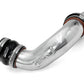 HPS Performance HPS Intercooler Charge Pipe Kit, Honda 2018-2022 Accord 2.0L Turbo