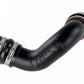 HPS Performance HPS Intercooler Charge Pipe Kit, Honda 2018-2022 Accord 2.0L Turbo