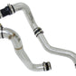 HPS Intercooler Charge Pipe GMC 2011-2016 Sierra 3500 HD 6.6L Duramax Diesel Turbo LML