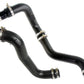 HPS Performance HPS Intercooler Charge Pipe Chevrolet 2013-2016 Silverado 3500 HD 6.6L Duramax Diesel Turbo LML