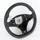 Tesla Model S & Model X Custom Steering Wheel by Exclusive Steering