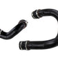 HPS Performance HPS Intercooler Charge Pipe Kit, Honda 2018-2022 Accord 2.0L Turbo