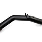 HPS Performance HPS Intercooler Cold Side Charge Pipe 2023-2026 Acura Integra 1.5L Turbo with Manual Trans, 17-167