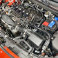 HPS Performance HPS Intercooler Cold Side Charge Pipe 2023-2026 Acura Integra 1.5L Turbo with Manual Trans, 17-167