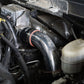 HPS Performance HPS Intercooler Charge Pipe Hot Side, 2017-2019 GMC Sierra 2500 HD Duramax 6.6L V8 Diesel Turbo L5P, 17-146