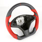 Tesla Model S & Model X Custom Steering Wheel by Exclusive Steering