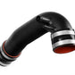 HPS Performance HPS Intercooler Cold Side Charge Pipe Turbo Elbow MSM Mazda 04-05 Mazdaspeed Miata 1.8L Turbo, 17-151