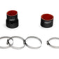 HPS Performance HPS Intercooler Cold Side Charge Pipe Turbo Elbow MSM Mazda 04-05 Mazdaspeed Miata 1.8L Turbo, 17-151