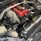 HPS Performance HPS Intercooler Cold Side Charge Pipe Turbo Elbow MSM Mazda 04-05 Mazdaspeed Miata 1.8L Turbo, 17-151