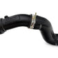 HPS Performance Cold Side Charge Pipe with CAC Hose Intercooler Boot
