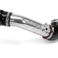 HPS Performance Products HPS Intercooler Charge Pipe Kit (Cold and Hot Side), 2024-2026 Acura Integra Type S 2.0L Turbo, 17-156