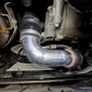 HPS Performance Products HPS Intercooler Charge Pipe Kit, 2023-2026 Honda Civic Type R 2.0L Turbo FL5, 17-156