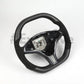 Tesla Model S & Model X Custom Steering Wheel by Exclusive Steering