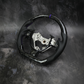2017-2026 Subaru BRZ Custom Steering Wheel by Exclusive Steering