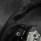 2017-2026 Subaru BRZ Custom Steering Wheel by Exclusive Steering