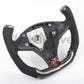Tesla Model S & Model X Custom Steering Wheel by Exclusive Steering