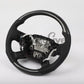 2013-2022 Land Rover Range Rover  | Custom Steering Wheel by Exclusive Steering