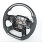 2013-2022 Land Rover Range Rover  | Custom Steering Wheel by Exclusive Steering